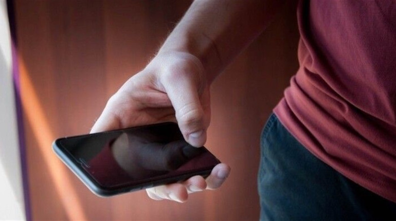 У Городку судили чоловіка за крадіжку телефону: яке покарання призначив суд