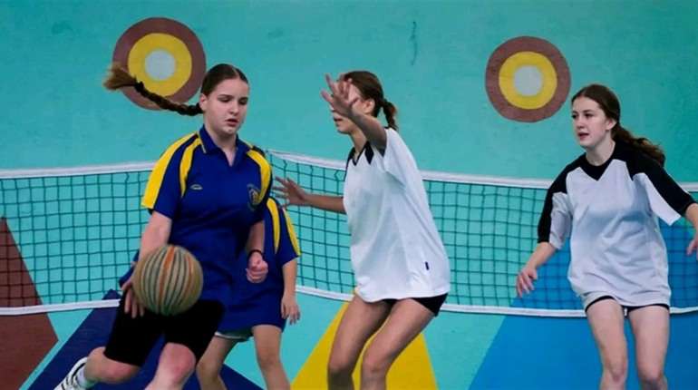 Освіта Полонного: що запланували у відділі на січень