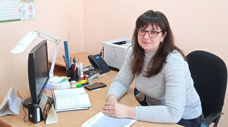 Програма підтримки малого та середнього бізнесу. Як спрацювала в Долинській й Гурівській громадах