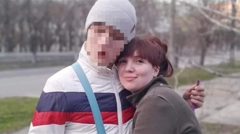 Наводила російські ракети на Херсон: медсестру засудили на 15 років