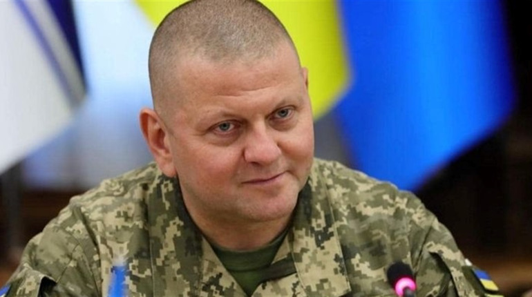 Кому українці довіряють найбільше: КМІС провів опитування