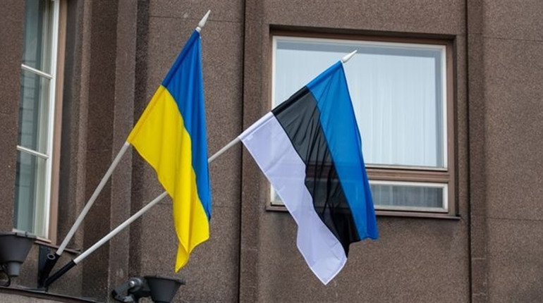 Грошова допомога від Естонської ради у справах біженців: херсонці можуть отримати до 17 500 грн