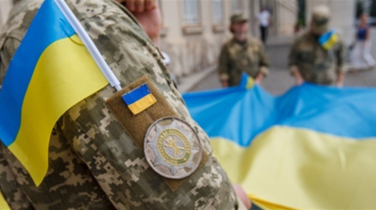 Тест: Що сватівчани знають про День захисників і захисниць України та День українського козацтва