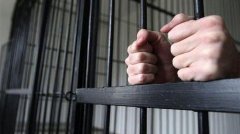 Ворожбянина засудили до шести років за те, що п'ять разів ударив опонента ножем