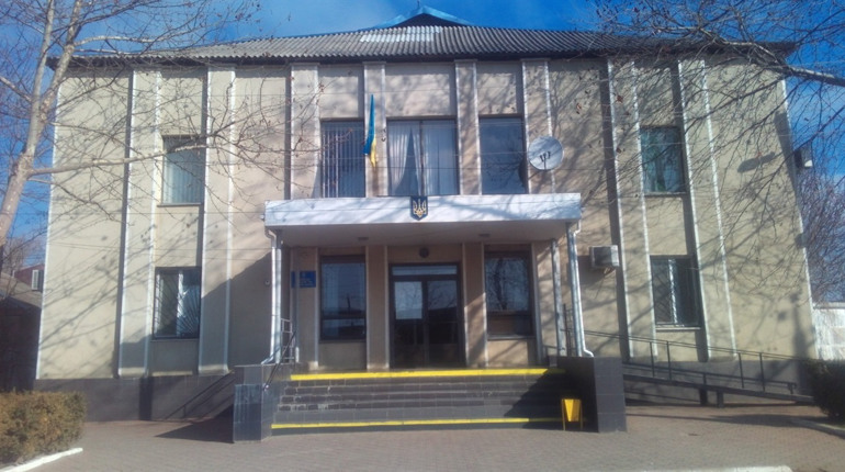 Біляївський суд виправдав жінку, яка вбила під час самозахисту чоловіка, який хотів її згвалтувати