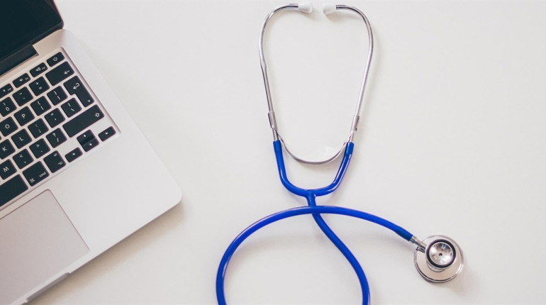 У Барі сімейний лікар Надія Кузіна йде у відпустку: хто прийматиме пацієнтів