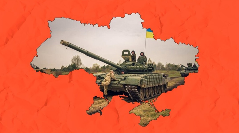 В Україні продовжили воєнний стан: які ще закони ухвалили