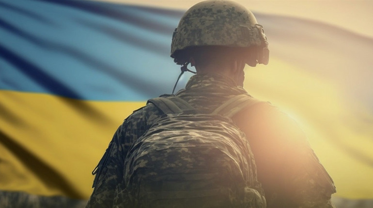 Щоденник війни. Тиждень сто шістдесятий. Це ми тут бережемо себе, а вони там бережуть нас