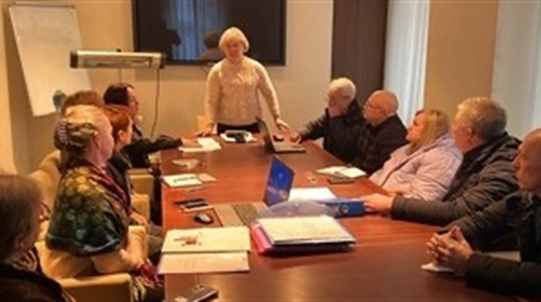 З бюджету Дворічанської громади ‒ силам оборони України, надано підтримки майже на 22 млн гривень
