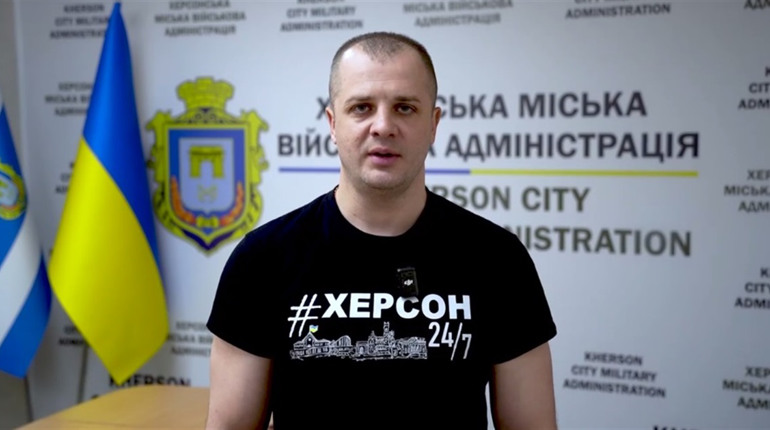 У Херсоні з 1 вересня призупинять роботу десятків шкіл і дитсадків: деталі «реформи» освіти