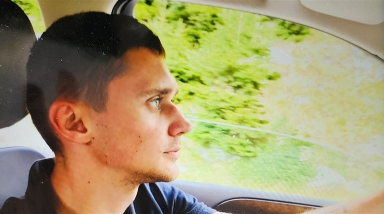 Господарство "Преображенське" 2 роки працює без агронома, який загинув на дорозі поблизу Гуляйполя