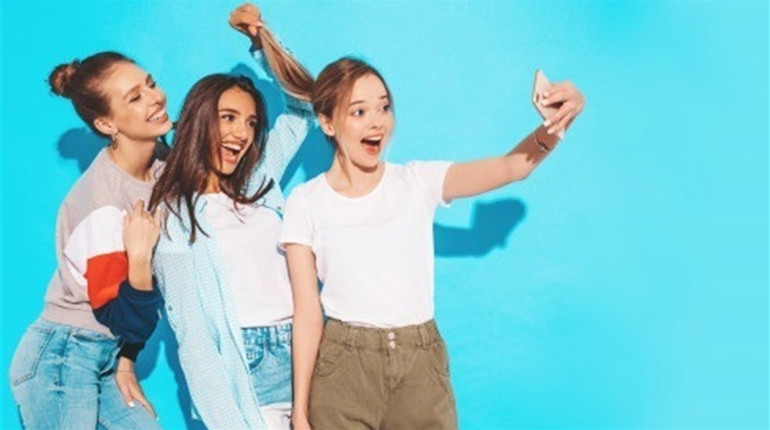 Топ-10 фото попаснян в Instagram