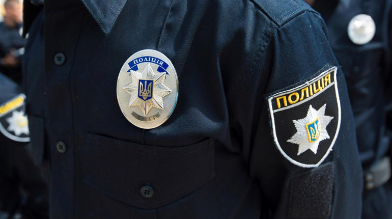 Поліція інформує. Кримінальна хроніка у Володимирецькій громаді за тиждень, з 19 по 25 квітня