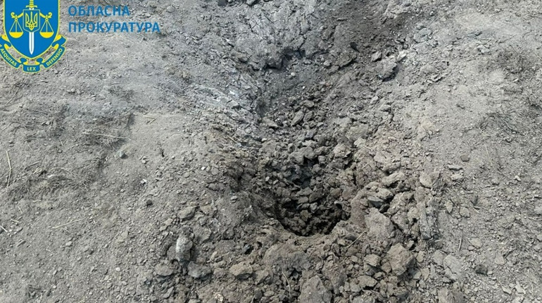 Росіяни накрили з “Градів” Станіславську громаду на Херсонщині. Загинула жінка