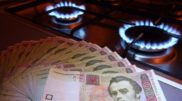 Як колишнім абонентам облгазів повернути переплату за газ - інструкція: заява, документи, строки