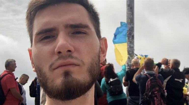 Як пережити окупацію: поради від психолога, який в ній побував