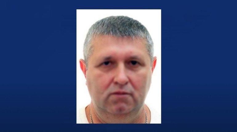 Повідомили про підозру лікарю з Херсонщини, який очолив медзаклад при окупантах