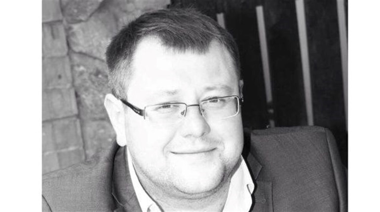 Він присвятив життя тваринам: спогади про ветеринарного лікаря Володимира Гортовлюка