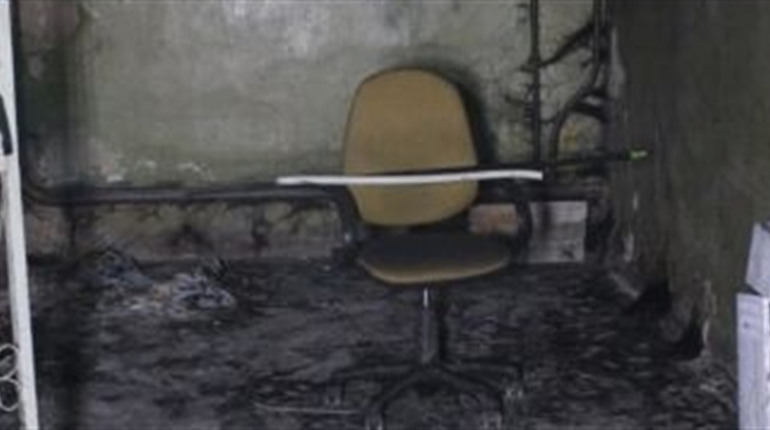 У Мелітополі виявлено п'ять місць катівень. Де утримують полонених?