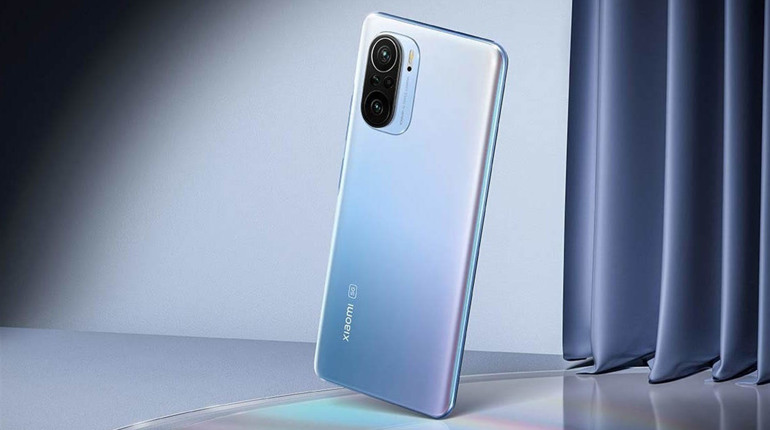 Xiaomi Mi 11 - плюсы и минусы топового смартфона