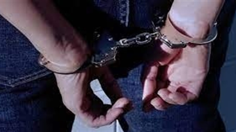 На 9 діб - без рішення суду і нічні обшуки без понятих: нове у законодавстві