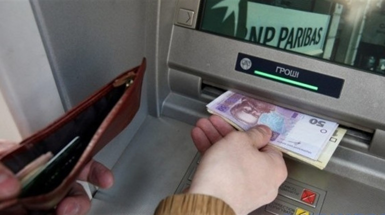 На Сумщині середня зарплата перевищила 14 тисяч гривень. Де отримують ще більше