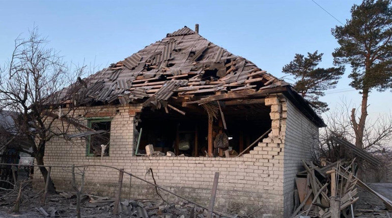 єВідновлення в ДІЇ: чому відмовляють куп’янчанам