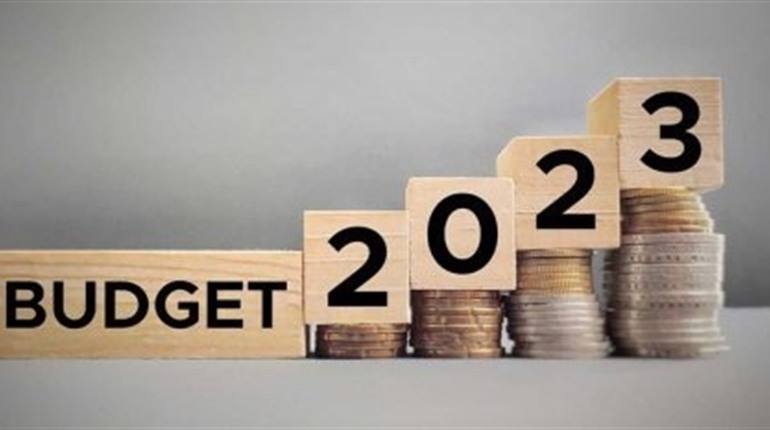 Всі громади Білопільщини – з бюджетом на 2023 рік
