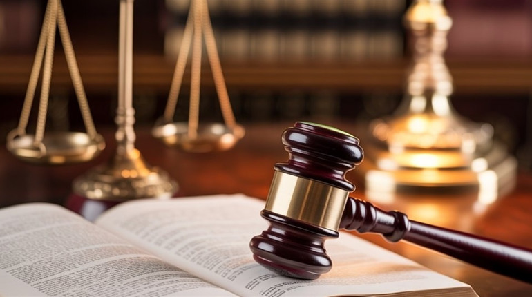 У Знам’янці суд скасував догану хірургу міської лікарні після скарги пацієнтки