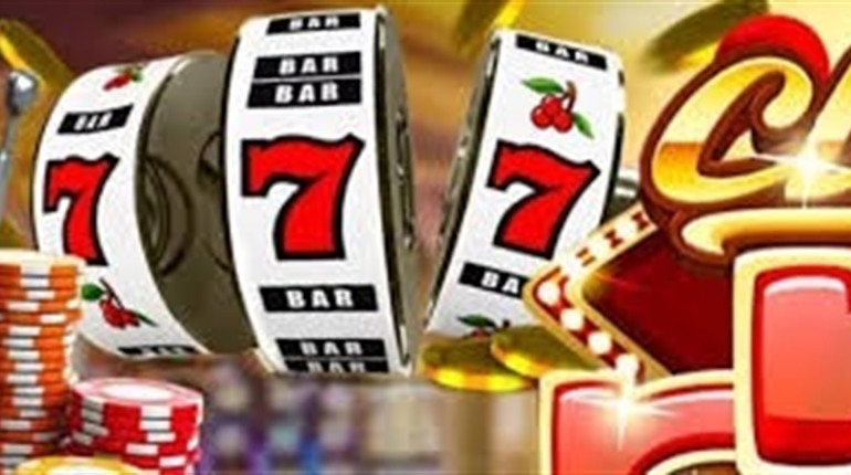 Як вивести гроші з Казино 777 — правила виплат і терміни переказу