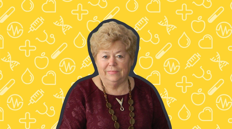 Як працюють сімейні лікарі під час карантину і чого не вистачає сватівській первинній медицині