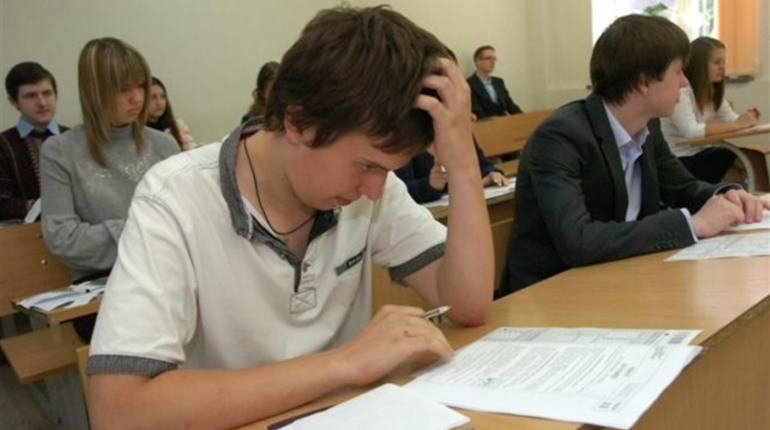 Реєстрація на основну сесію ЗНО 2021 почалася: терміни, графік, і як це можна зробити