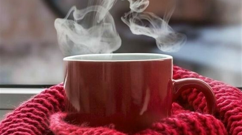 Підбірка драматичних фільмів з Алісією Вікандер у головній ролі 