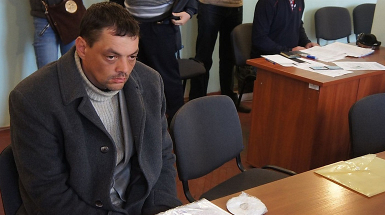 Загарбники приєднали Снігурівку до Херсонщини, там поставили свого «очільника»