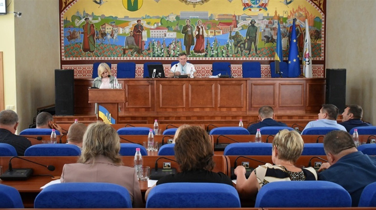Тарифи на ортопедичну стоматологічну допомогу у комунальній стоматології підвищили на 25%