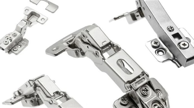 Меблеві завіси: види, відмінності та як вибрати для дому