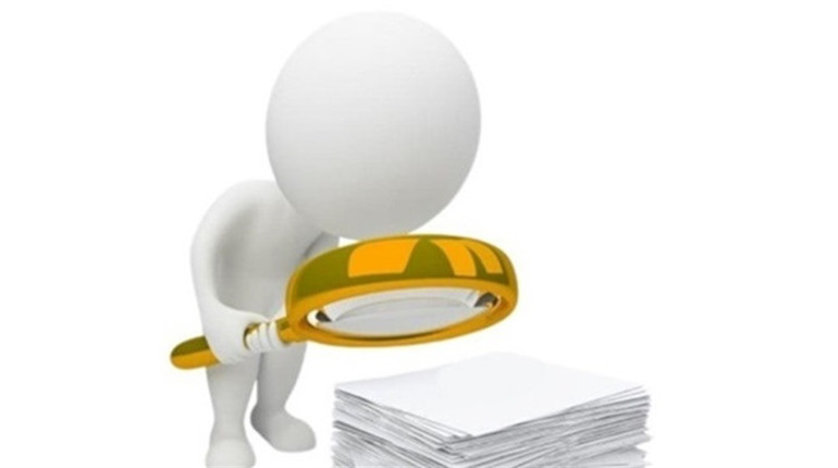 Робота у Гадячі: актуальні вакансії