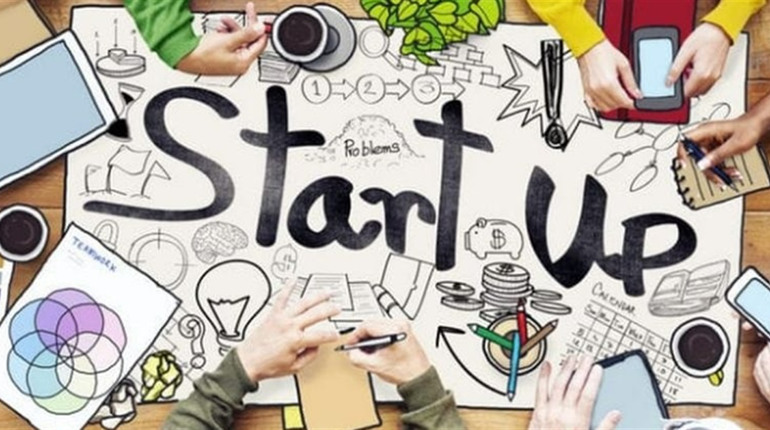 Обирай себе: відкрий власну справу з курсами StartUP у Львові