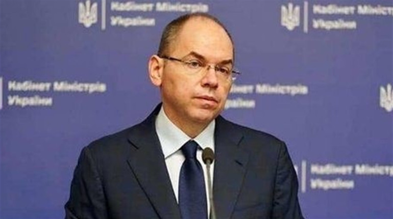 У МОЗ заявили, що дострокового закінчення локдауну не буде 