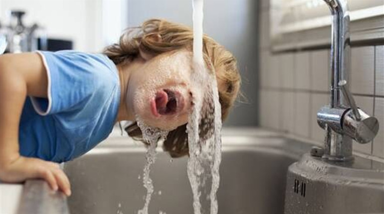 У Фастові 4 листопада не буде води