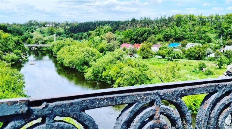 Вода на міському пляжі у Звягелі покращилася: нові результати аналізу