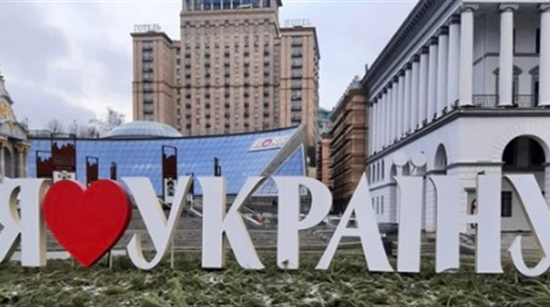 Чого світ не знає про Україну