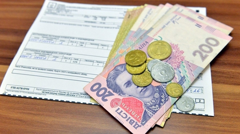 Зареєстрованим безробітним спростили порядок отримання субсидії