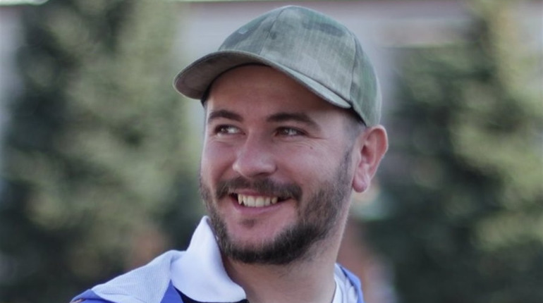 Фотограф зі Сватового вже втретє виграв у Міжнародному фотоконкурсі «Вікі любить пам’ятки»