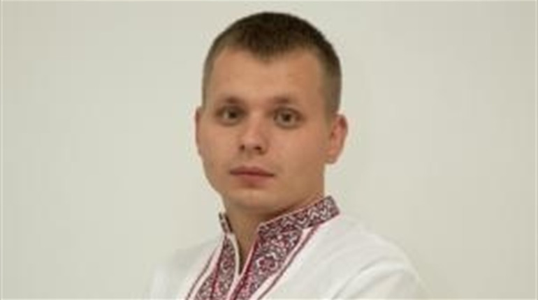 Розвивати Умань потрібно комплексно,  а не виділяти сфери: Ростислав Цімоха