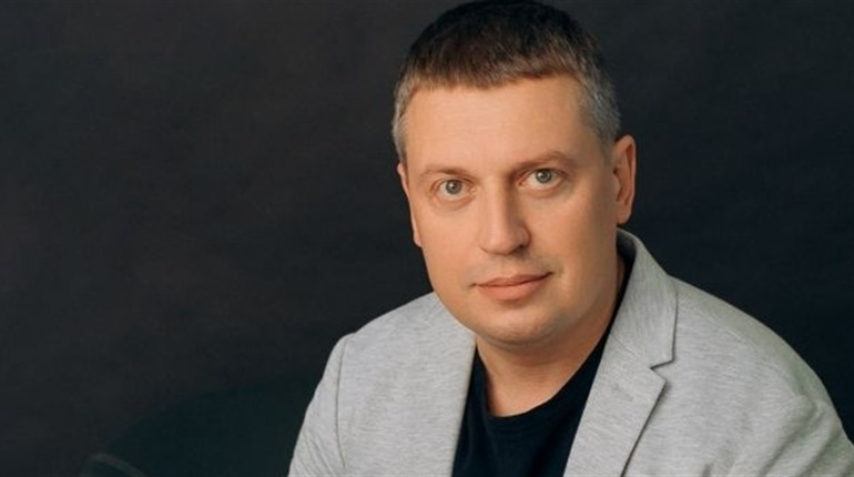 Андрій Добровольський Cosmobet: Формування попиту в умовах перенасиченого ринку