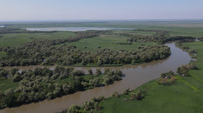 На Дністрі та Турунчуку запровадили нові обмеження для човнів і відпочивальників: які саме