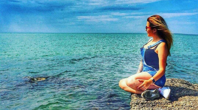 «Фастівчани на відпочинку»: вигравайте круті подарунки у новому фотоконкурсі