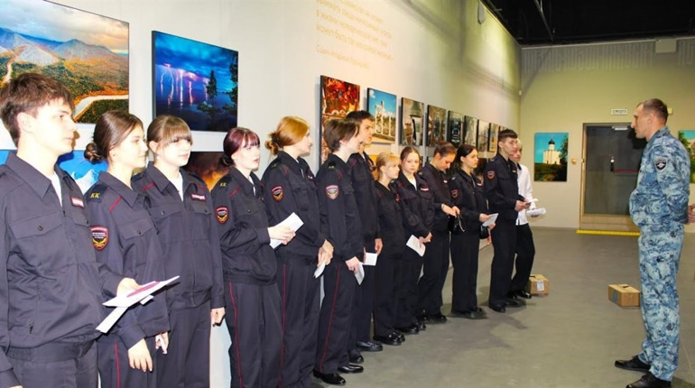 Переписана історія: як російська школа стала зброєю гібридної війни