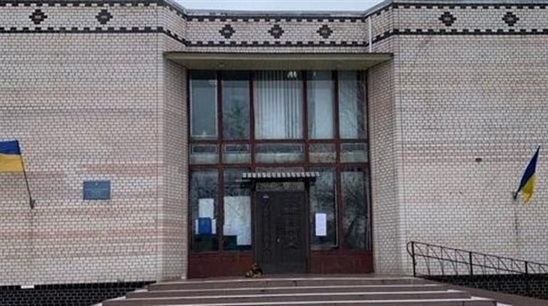 У суді не вистачає суддів